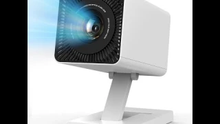 Maypug Mini Projector: 4K Home Cinema Review - Pros & Cons - Maypug Mini Projector