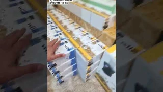 Влагомеры зерна Wile