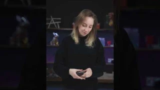 Xiaomi Electric Shaver S200 – Идеальное бритье в любом месте