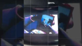 TCL NXTWEAR S XR 輕鬆體驗 130 吋屏幕效果！隨時隨地都有 Me Time