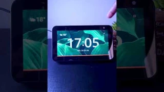 AMAZON ECHO SHOW 5 - A ALEXA COM TELA DE 5 POLEGADAS #Reviewmiojo