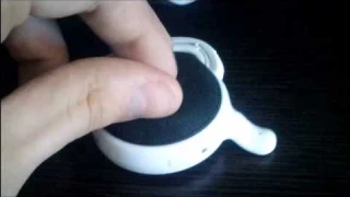 Беспроводные Bluetooth V2.1 стерео наушники с микрофоном для телефонов/компьютеров /ноутбуков