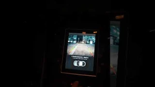 Belsee Review Chevy Malibu Tesla Style Head Unit Screen Stereo Display Radar System Reversing Camera