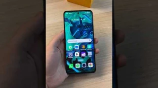 ТОП 5 МИНУСОВ REALME 14