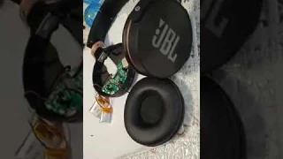 КАК УВЕЛИЧИТЬ ВРЕМЯ РАБОТЫ БЛЮТУЗ НАУШНИКОВ