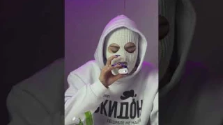 Будь осторожен с этими вкусами⚠️ #вейп #vape