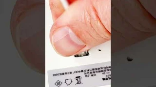 Зеркало для Макияжа с подсветкой от Xiaomi - Jordan Judy LED