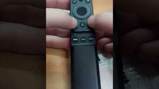 пульт BN59-01350J для телевизоров SAMSUNG, с функцией "голосовой поиск"
