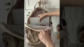Amazon finds lovevook backpack 🎒 under 35$