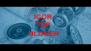 Обзор на Датчик частоты вращения коленвала 0281002898/0281006201Bosch.