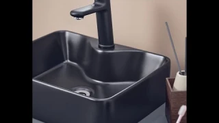 Xiaomi Youpin умный кран с управлением жестами