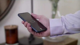 Yootech Wireless Charger: What Phones Are Compatible With Yootech wireless charger?