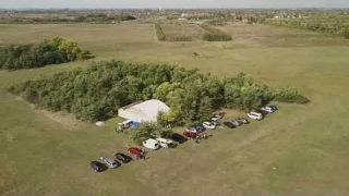 RC meetup | Dévaványa