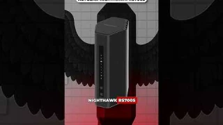 This Wi-Fi Router Is a Beast – Best Routers of 2025 Ranked!