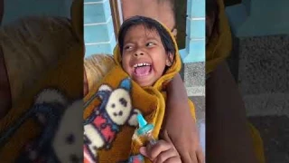 siapa yang ajarin #shorts