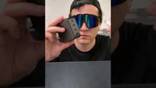 GaN зарядки для всех девайсов 🔌