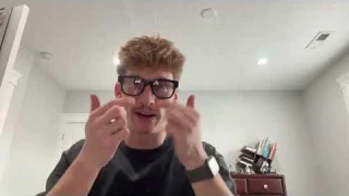 What To Know Before Buying these AI Glasses