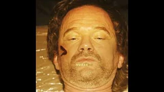 I'm The Bay Harbour Butcher || Dexter Resurrection S1 E4 || #shorts