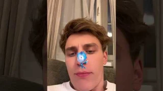 НОЛИК НАПАЛ НА КОМАНДУ А4#А4#ТОП#ВЛАД#ТОП#ГЛЕНТ#ТОП#ВЛАД#ТОП#ВЛАДГЛЕНТ#ТОП#РИВИ#ТОП#РИВИА4#ТОПРИВИА4