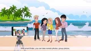 Умный gps-трекер для домашних животных Али Экспресс, Ali Express