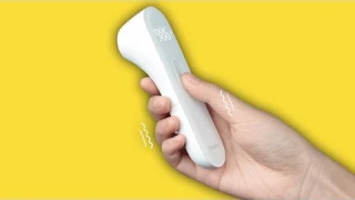 5 Cool Tech You Can Buy On Amazon #7