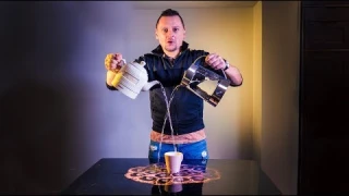 Крутые чайники в России: ТОП-5 моделей