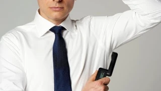 Product Review: ES-100