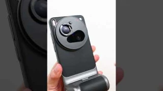 Hidden Features of the vivo X200 Ultra You Didn't Know About! 🔍