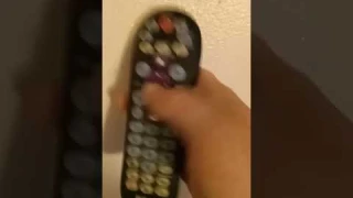 RCA instructions setup in 15seconds