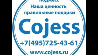 Чехол для мобильного телефона на ремень. Сумка на пояс. Кобура