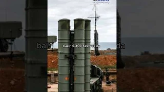 S-400 kördüğüme döndü: “Elimizdeki mühimmat Rusya desteklemezse bir gün bile yetmez”