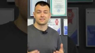 Управление двухступенчатым винтовым компрессором.