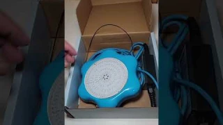 EDITOP Led Pool Lights for Above Ground Inground Pools