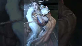 WUCHANG Boss Fights Are Absolutely Insane! 😱