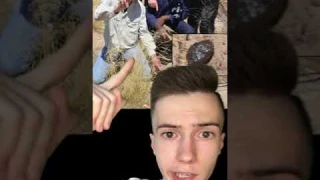 ЭТОТ АСТЕРОИД ДВИЖЕТСЯ К НАМ #Shorts