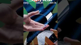 Залутали Joyroom 1 2 3 Шт Hd Стекло Защитная Пленка Для Экрана Для Iphone 16 15 14 13 12 11 #shorts