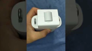 Умные Шторы Aqara Curtain Driver E1