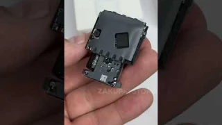 РАЗОБРАЛИ ДВА БЛОКА БЫСТРОЙ ЗАРЯДКИ 20w Power Adapter USB-C Бюджетный и люкс качество