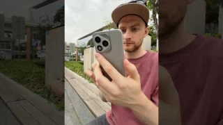 🤔Что еще за Honor 400 Lite?😱