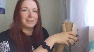 Портативный подогреватель детских бутылочек