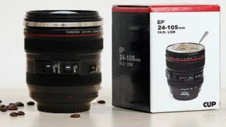 Крутая кофейная чайная кружка на Aliexpress | Coffee Mug on Aliexpress
