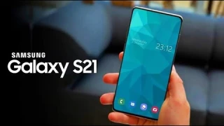 Обзор Смартфон Samsung Galaxy S21 Ultra 256GB Phantom Silver (SM-G998B) S21 Ultra серый S21 серый