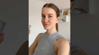 МОЖНО ЛИ УБРАТЬ ЖИВОТ МАССАЖЕМ 🤔🤔🤔