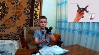 Автомобильный держатель телефона - Чехол для Cubot S550 - Женские кошельки