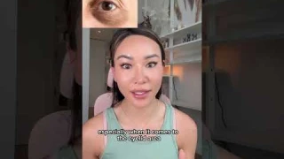 Red light LED therapy that actually works by Use my code ‘DRJEN’ for 15% off! 🚨 #currentbody