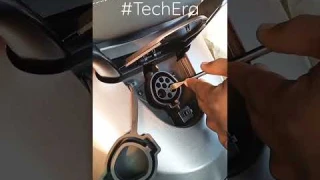 How to enable hyper charging in OLA Scooter #hypercharge #olas1pro #olascooter #olas1delivery