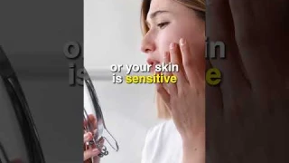 Derm Reveal: Can You Skip the Skincare Essence?