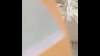 Электрическая сушилка для обуви Xiaomi, портативная УФ-стерилизация#aliexpressfashion#obzor#