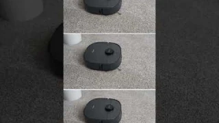 Eureka J15 Ultra Review – A Game-Changer for Hands-Free Cleaning?