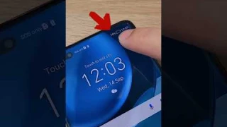 HONOR Magic4 Pro | 100W Super Fast Charge